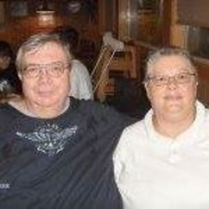 Meet your Posher, Cordell-carrol